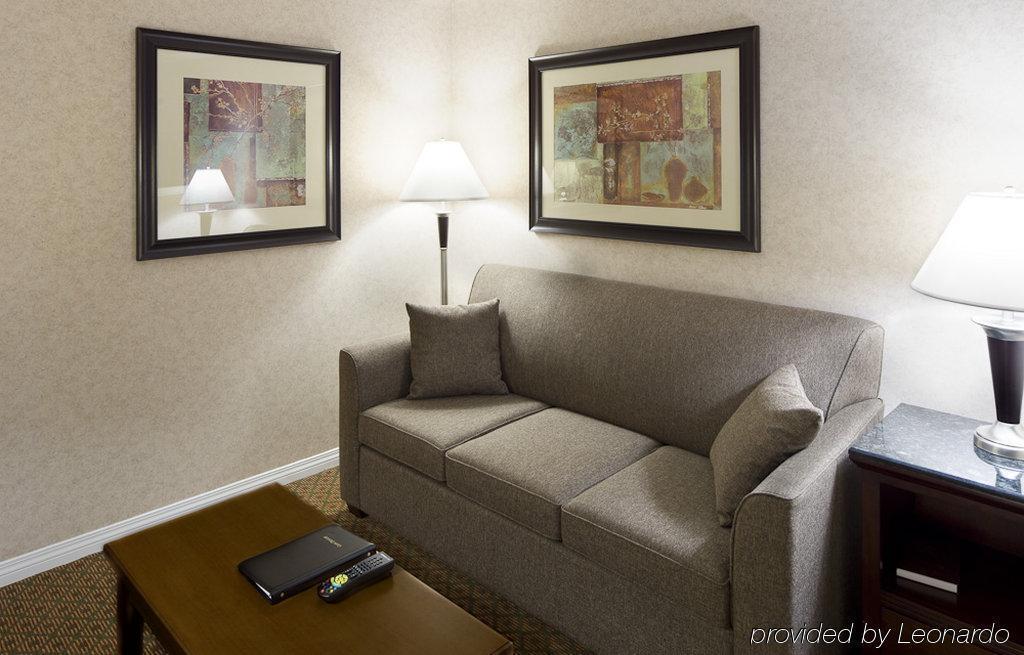 Prestige Aberdeen Lodge Kamloops Habitación foto
